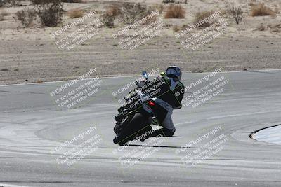 media/Oct-02-2025-Racers Edge (Thu) [[2c91cb6ab3]]/3-B Group/Session 1-Turn 9 Inside (1020am)/